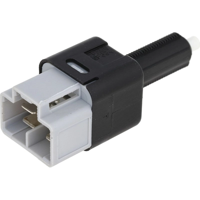 Brake Light Switch by HOLSTEIN - 2BLS0031 pa3