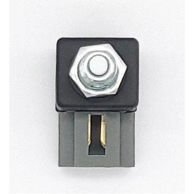 Brake Light Switch by HOLSTEIN - 2BLS0013 pa3