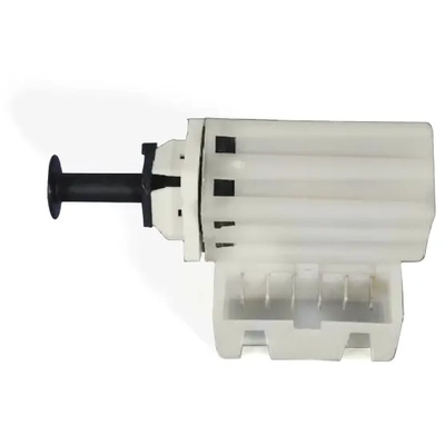 Brake Light Switch by MOPAR - 4671336AD pa4