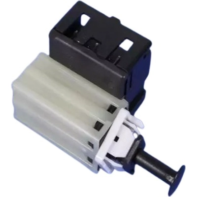 MOPAR - 56029454AC - Brake Light Switch pa4
