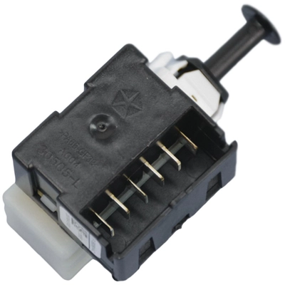 MOPAR - 56038914AC - Brake Light Switch pa2