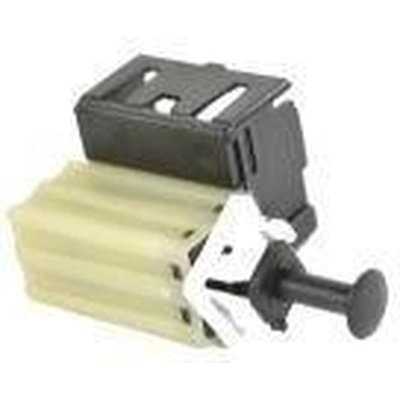 Brake Light Switch by MOPAR - 56054001AD pa2