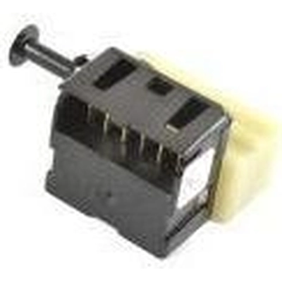 Brake Light Switch by MOPAR - 56054001AD pa3