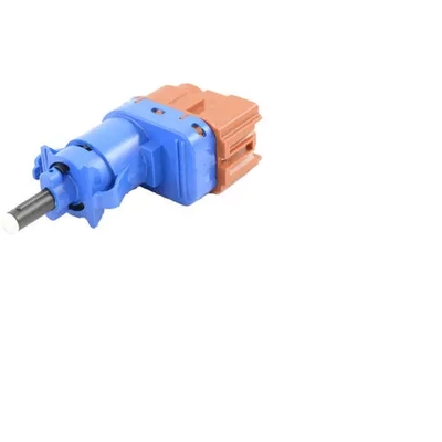 Brake Light Switch by MOPAR - 68073610AA pa1