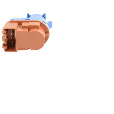 Brake Light Switch by MOPAR - 68073610AA pa2