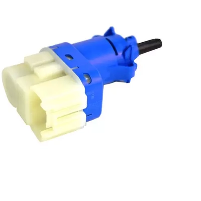 Brake Light Switch by MOPAR - 68349583AA pa4