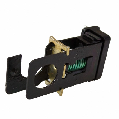 Brake Light Switch by MOTORCRAFT - SW2154 pa3