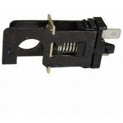 Interrupteur de lumière de frein de MOTORCRAFT - SW2217 pa10