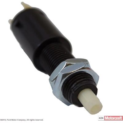 Interrupteur de lumière de frein by MOTORCRAFT - SW5163 pa5