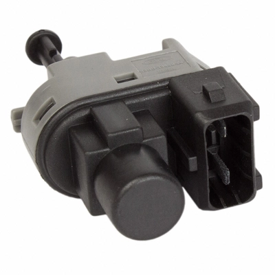 Brake Light Switch by MOTORCRAFT - SW5507 pa1