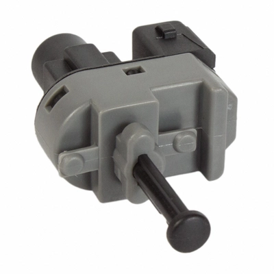 Brake Light Switch by MOTORCRAFT - SW5507 pa2