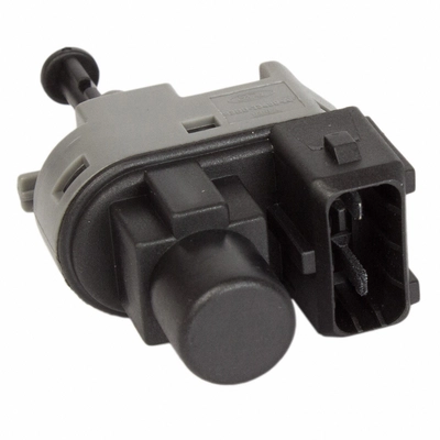 Brake Light Switch by MOTORCRAFT - SW5507 pa5