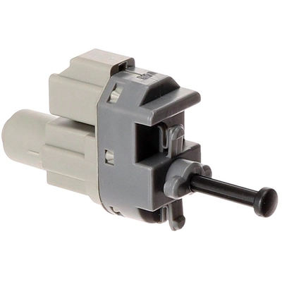 Brake Light Switch by MOTORCRAFT - SW5568 pa10