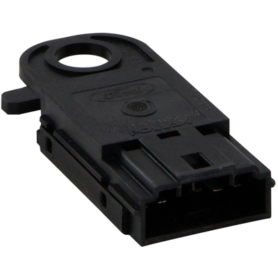 Brake Light Switch by MOTORCRAFT - SW6239 pa7