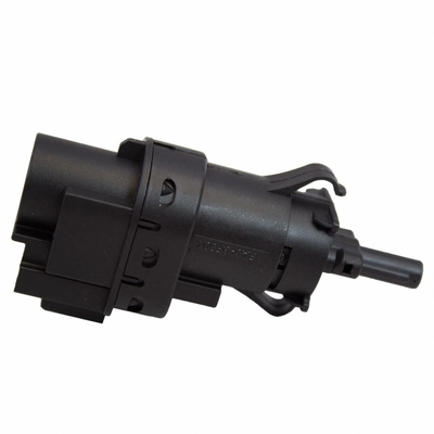 Brake Light Switch by MOTORCRAFT - SW6545 pa2