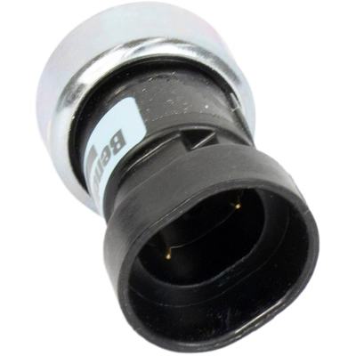 Brake Light Switch by MOTORCRAFT - SW7599 pa4