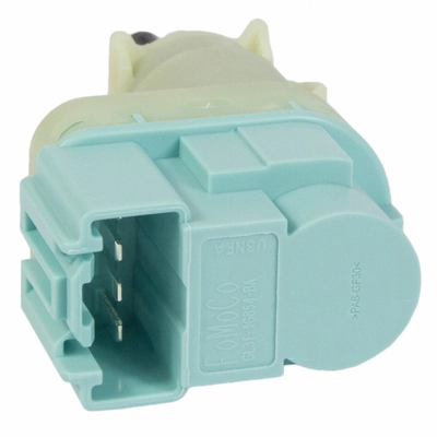 Interrupteur de lumière de frein by MOTORCRAFT - SW7810 pa5