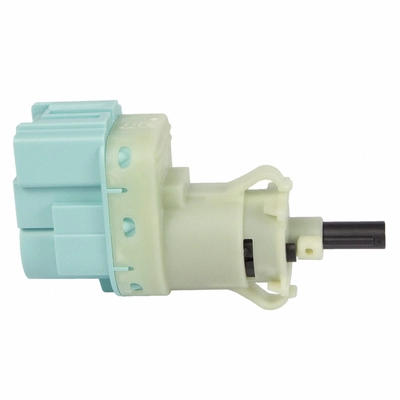 Brake Light Switch by MOTORCRAFT - SW7810 pa6