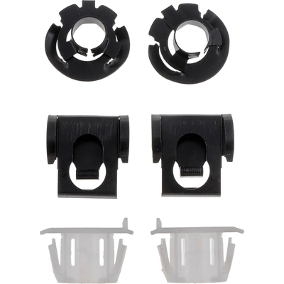 DORMAN/HELP - 13808 - Brake Light Switch Retainer pa7
