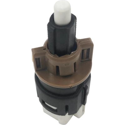 Brake Light Switch by SKP - SKSLS242 pa1