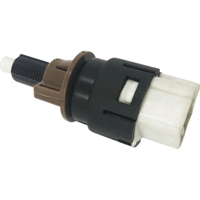 Brake Light Switch by SKP - SKSLS242 pa3