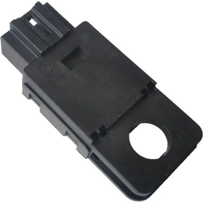 Brake Light Switch by SKP - SKSLS336 pa1