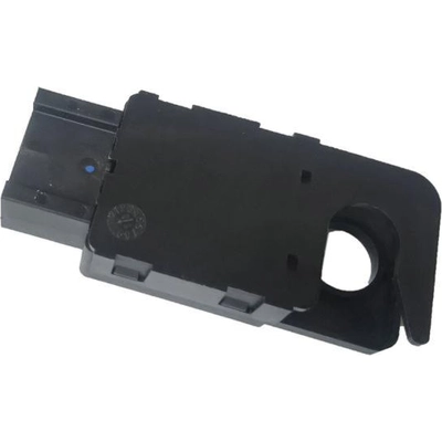 Brake Light Switch by SKP - SKSLS336 pa2
