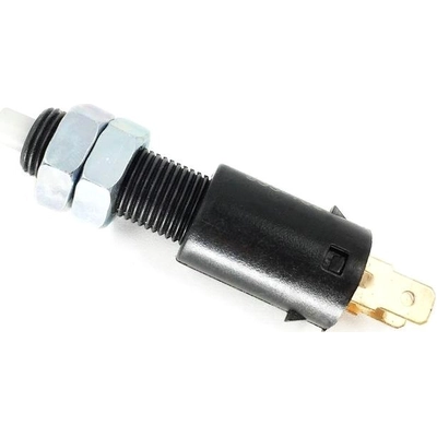 SKP - SKSLS66 - Brake Light Switch pa2