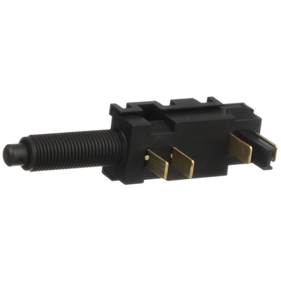 STANDARD - PRO SERIES - SLS110 - Brake Light Switch pa4
