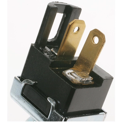 STANDARD - PRO SERIES - SLS133 - Brake Light Switch pa2