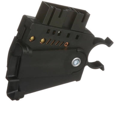 STANDARD - PRO SERIES - SLS154 - Brake Light Switch pa1