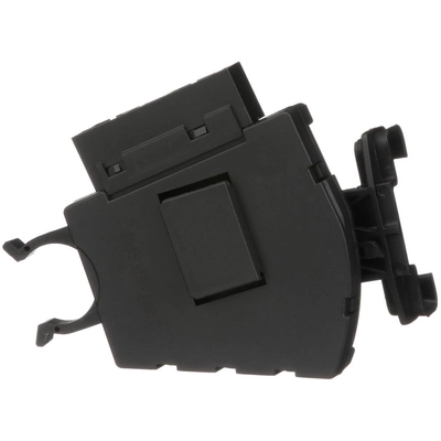 STANDARD - PRO SERIES - SLS154 - Brake Light Switch pa2