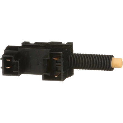 STANDARD - PRO SERIES - SLS155 - Brake Light Switch pa1