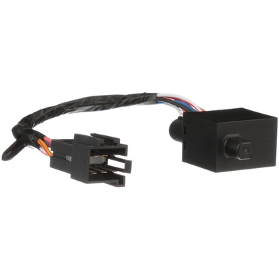 STANDARD - PRO SERIES - SLS158 - Brake Light Switch pa1