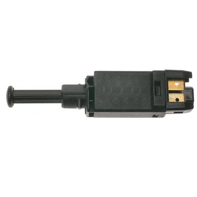 STANDARD - PRO SERIES - SLS161 - Brake Light Switch pa1