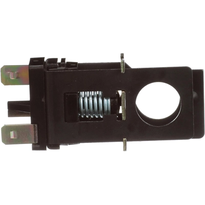 STANDARD - PRO SERIES - SLS165 - Brake Light Switch pa1