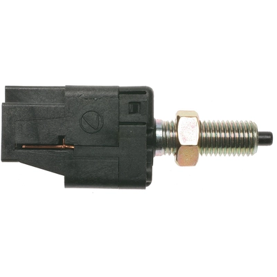 STANDARD - PRO SERIES - SLS186 - Brake Light Switch pa1