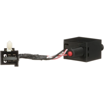 STANDARD - PRO SERIES - SLS189 - Brake Light Switch pa2