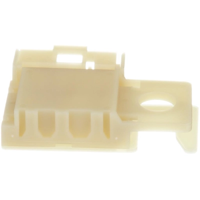 STANDARD - PRO SERIES - SLS194 - Brake Light Switch pa3