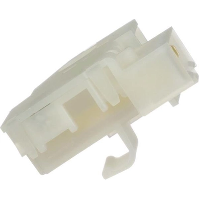 STANDARD - PRO SERIES - SLS213 - Brake Light Switch pa4