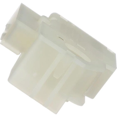 STANDARD - PRO SERIES - SLS213 - Brake Light Switch pa5