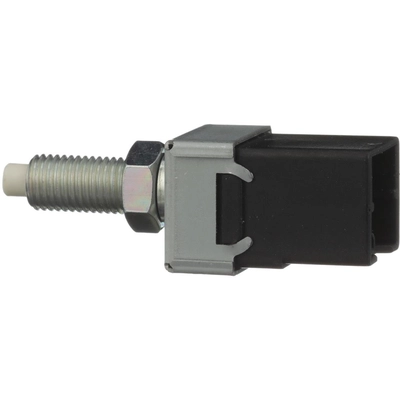 STANDARD - PRO SERIES - SLS227 - Brake Light Switch pa2