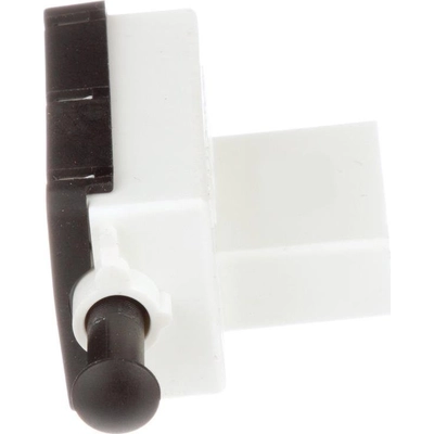 STANDARD - PRO SERIES - SLS237 - Brake Light Switch pa4