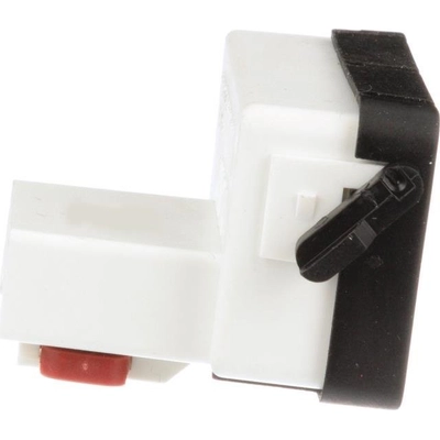 STANDARD - PRO SERIES - SLS237 - Brake Light Switch pa5