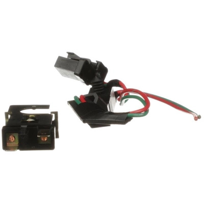 STANDARD - PRO SERIES - SLS239 - Brake Light Switch pa3