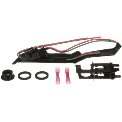 STANDARD - PRO SERIES - SLS239 - Brake Light Switch pa7