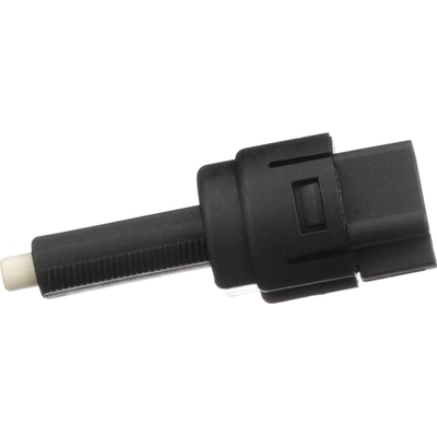 STANDARD - PRO SERIES - SLS242 - Brake Light Switch pa4