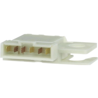 STANDARD - PRO SERIES - SLS243 - Brake Light Switch pa2