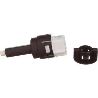 STANDARD - PRO SERIES - SLS246 - Brake Light Switch pa1