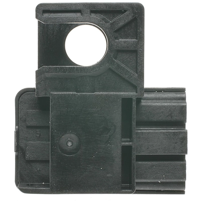 STANDARD - PRO SERIES - SLS247 - Brake Light Switch pa1